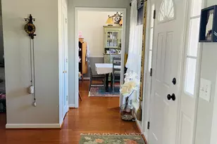 120 Heatherfield Dr, West Columbia, SC 29170 - Photo 22