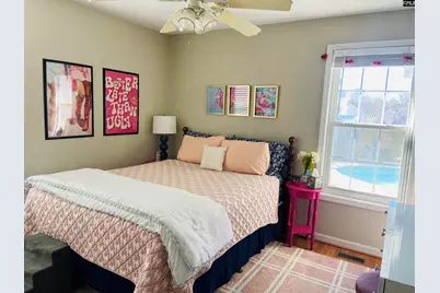 120 Heatherfield Drive, West Columbia, SC 29170 - Photo 38