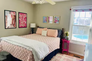 120 Heatherfield Dr, West Columbia, SC 29170 - Photo 38