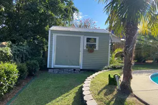 120 Heatherfield Dr, West Columbia, SC 29170 - Photo 12