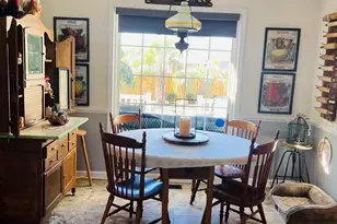 120 Heatherfield Dr, West Columbia, SC 29170 - Photo 28