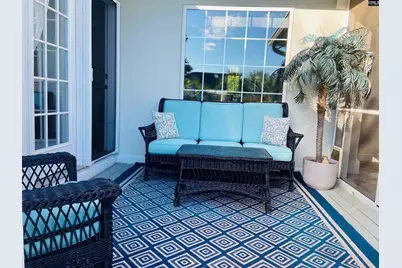 120 Heatherfield Drive, West Columbia, SC 29170 - Photo 8