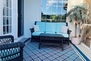 120 Heatherfield Dr, West Columbia, SC 29170 - Photo 8