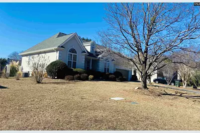 120 Heatherfield Drive, West Columbia, SC 29170 - Photo 40