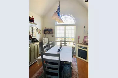 120 Heatherfield Drive, West Columbia, SC 29170 - Photo 18