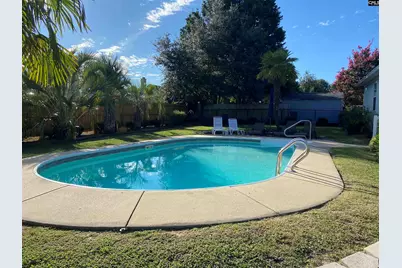 120 Heatherfield Drive, West Columbia, SC 29170 - Photo 10