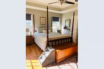 120 Heatherfield Drive, West Columbia, SC 29170 - Photo 30