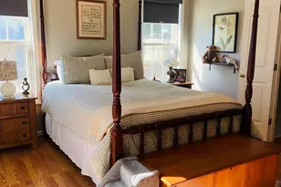 120 Heatherfield Dr, West Columbia, SC 29170 - Photo 30