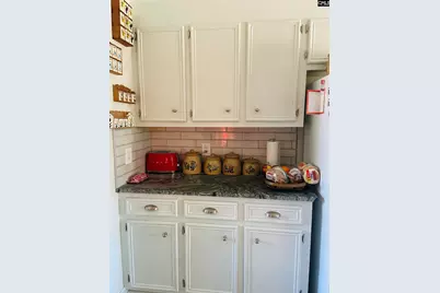 120 Heatherfield Drive, West Columbia, SC 29170 - Photo 24