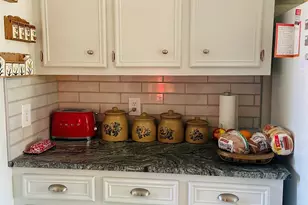 120 Heatherfield Dr, West Columbia, SC 29170 - Photo 24