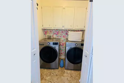 120 Heatherfield Drive, West Columbia, SC 29170 - Photo 32