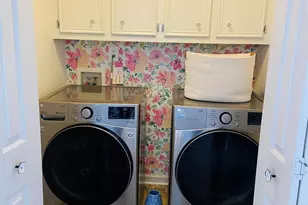 120 Heatherfield Dr, West Columbia, SC 29170 - Photo 32