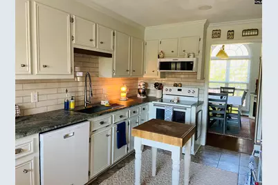 120 Heatherfield Drive, West Columbia, SC 29170 - Photo 4