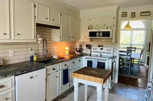 120 Heatherfield Dr, West Columbia, SC 29170 - Photo 4