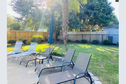 120 Heatherfield Drive, West Columbia, SC 29170 - Photo 14