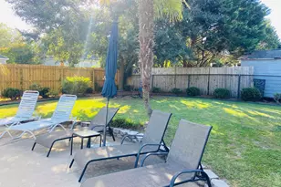 120 Heatherfield Dr, West Columbia, SC 29170 - Photo 14