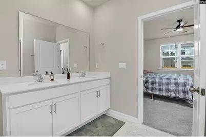 2131 Leatherstone Lane, Blythewood, SC 29016 - Photo 14