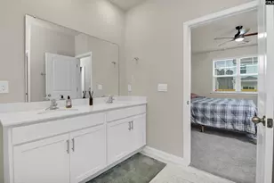 2131 leatherstone lane, Blythewood, SC 29016 - Photo 14