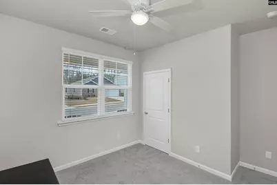 2131 Leatherstone Lane, Blythewood, SC 29016 - Photo 18