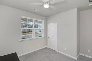 2131 leatherstone lane, Blythewood, SC 29016 - Photo 18