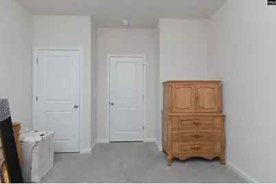 2131 Leatherstone Lane, Blythewood, SC 29016 - Photo 20