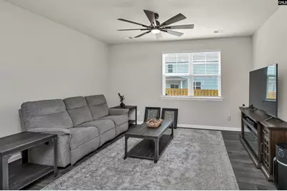 2131 Leatherstone Lane, Blythewood, SC 29016 - Photo 8