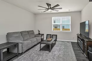 2131 leatherstone lane, Blythewood, SC 29016 - Photo 8