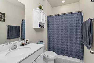 2131 Leatherstone Lane, Blythewood, SC 29016 - Photo 16