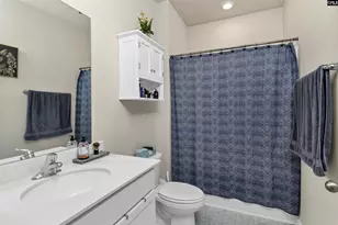 2131 leatherstone lane, Blythewood, SC 29016 - Photo 16