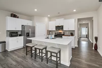 2131 Leatherstone Lane, Blythewood, SC 29016 - Photo 2