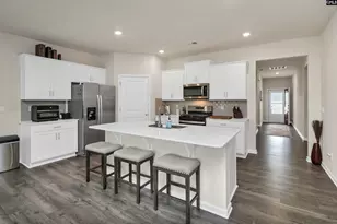 2131 leatherstone lane, Blythewood, SC 29016 - Photo 2