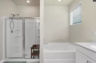 2131 leatherstone lane, Blythewood, SC 29016 - Photo 12