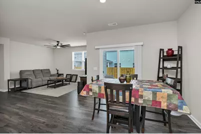2131 Leatherstone Lane, Blythewood, SC 29016 - Photo 6