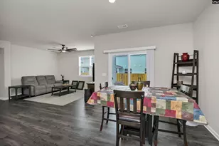 2131 leatherstone lane, Blythewood, SC 29016 - Photo 6