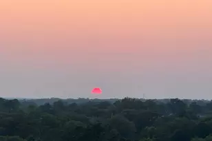 1825 St Julian Pl 12F, Columbia, SC 29204 - Photo 36