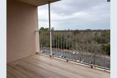 1825 St Julian Place 12F, Columbia, SC 29204 - Photo 32