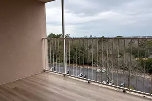 1825 St Julian Pl 12F, Columbia, SC 29204 - Photo 32