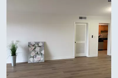 1825 St Julian Place 12F, Columbia, SC 29204 - Photo 14