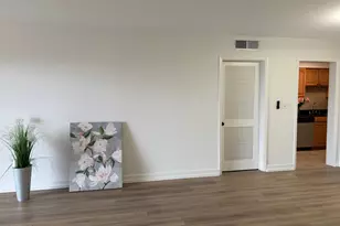 1825 St Julian Pl 12F, Columbia, SC 29204 - Photo 14