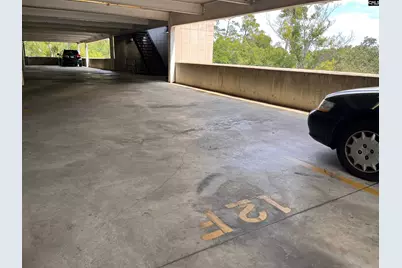 1825 St Julian Place 12F, Columbia, SC 29204 - Photo 42