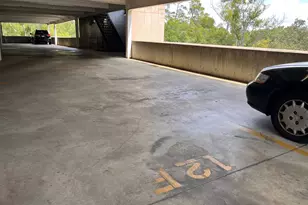 1825 St Julian Pl 12F, Columbia, SC 29204 - Photo 42