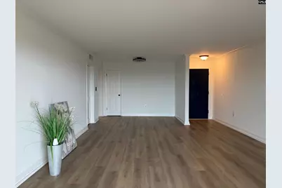 1825 St Julian Place 12F, Columbia, SC 29204 - Photo 12