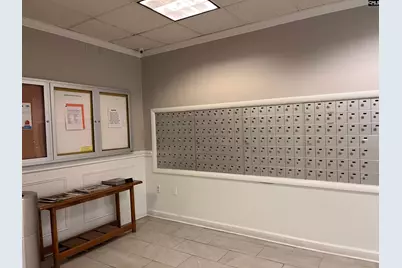 1825 St Julian Place 12F, Columbia, SC 29204 - Photo 46