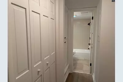 1825 St Julian Place 12F, Columbia, SC 29204 - Photo 20
