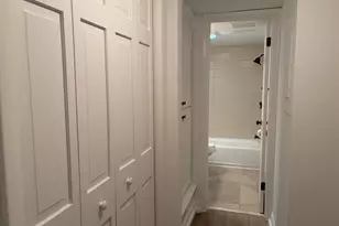 1825 St Julian Pl 12F, Columbia, SC 29204 - Photo 20