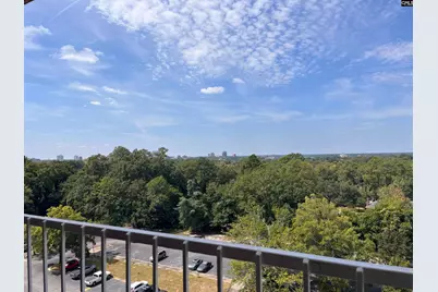1825 St Julian Place 12F, Columbia, SC 29204 - Photo 34