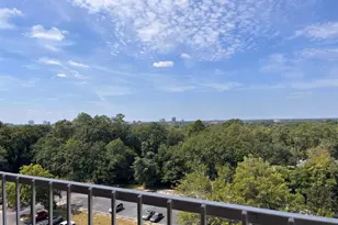 1825 St Julian Pl 12F, Columbia, SC 29204 - Photo 34