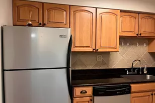 1825 St Julian Pl 12F, Columbia, SC 29204 - Photo 26