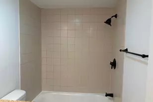 1825 St Julian Pl 12F, Columbia, SC 29204 - Photo 22