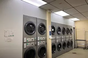 1825 St Julian Pl 12F, Columbia, SC 29204 - Photo 44